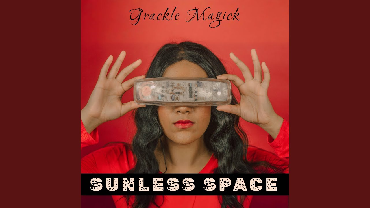 Sunless Space adlı videoyu YouTube'da izle Sunless Space adlı videoyu YouTube'da izle