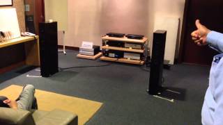 PMC Fact 12 Launch in AVDesigns Malaysia (Sample 4)