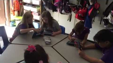 Coding Camp with UOttawa Engineers