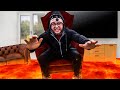 MUSIELIŚMY TO SAMI ZBUDOWAĆ