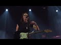 Old Wounds - Pvris - Electric Brixton - London - Live