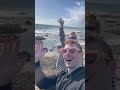 Hearst Castle Trip