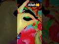 Allah 🤲 likho  mere muslim bhai please 🙏, #supportme #handmade #islamic_video #shorts #handmade
