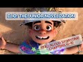 Youtube Thumbnail title