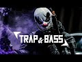 Trap & Rap Music 🩸 Best Rap ● Bass ● Trap Mix 2020 🩸 UNAVERAGE GANG