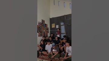 Thumbnail of Hingga Tua Bersama - Risky Febian (Cover) Scalavacoustic