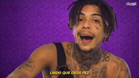 Thumbnail of MC KEVIN - ELA (PARTE DO MC KEVIN/LEGENDADO) DJ 900