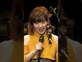 MC2 2018/5/19河口湖ステラシアター