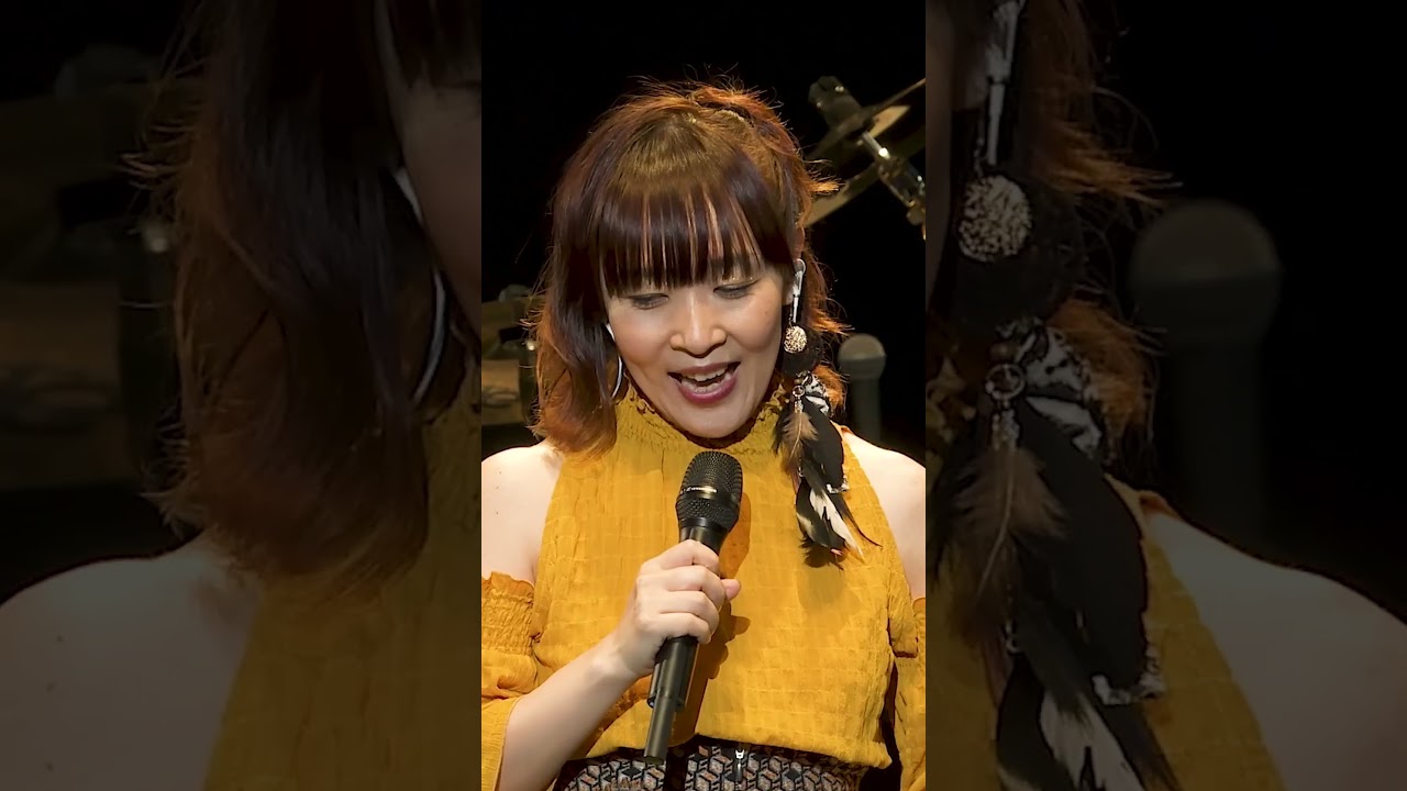 Watch MC② 2018/5/19河口湖ステラシアター on YouTube Watch MC② 2018/5/19河口湖ステラシアター on YouTube