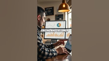 From Open Screens to Local Prosperity: A Fresh Internet Playbook