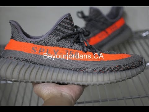 pk god yeezy v2