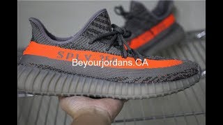 pk god beluga 2.0