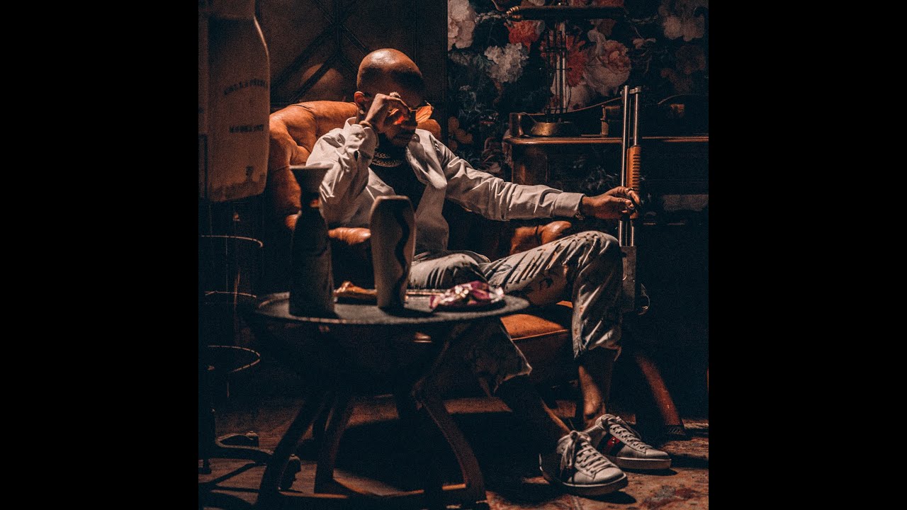FREE Yung Bleu x Tory Lanez Type Beat "Troubled Soul" @imregii adlı videoyu YouTube'da izle FREE Yung Bleu x Tory Lanez Type Beat "Troubled Soul" @imregii adlı videoyu YouTube'da izle