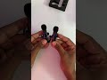 ||JSG K9 CAMERA MIC FOR VIDEO RECORDING ?….₹350//|