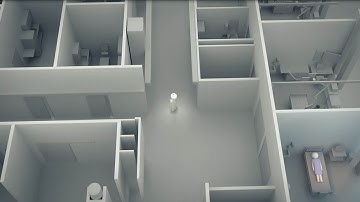 Ascom Myco system presentation