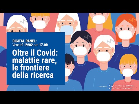 Video: Demografia Della Malattia Vascolare Di Behcet Con Sesso Ed Età Diversi: Un'indagine Con 166 Pazienti Cinesi
