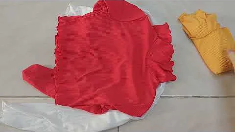 Huge Shein Haul 2025 | Latest Shein Online Shopping Review 2025 | Honest Try-On Haul, Quality  Tips