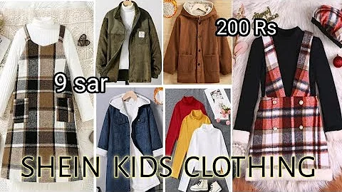 Huge Shein Haul 2025 | Latest Shein Online Shopping Review 2025 | Honest Try-On Haul, Quality  Tips