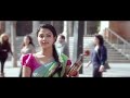 Allu Arjun Action Scenes Back to Back | Iddarammayilatho | Telugu Action Scenes | Sri Balaji Video Mp3 Song