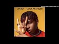 JOEBOY All For You Remix Feat Clyde McKnight JOEBOY All For You Remix Feat Clyde McKnight