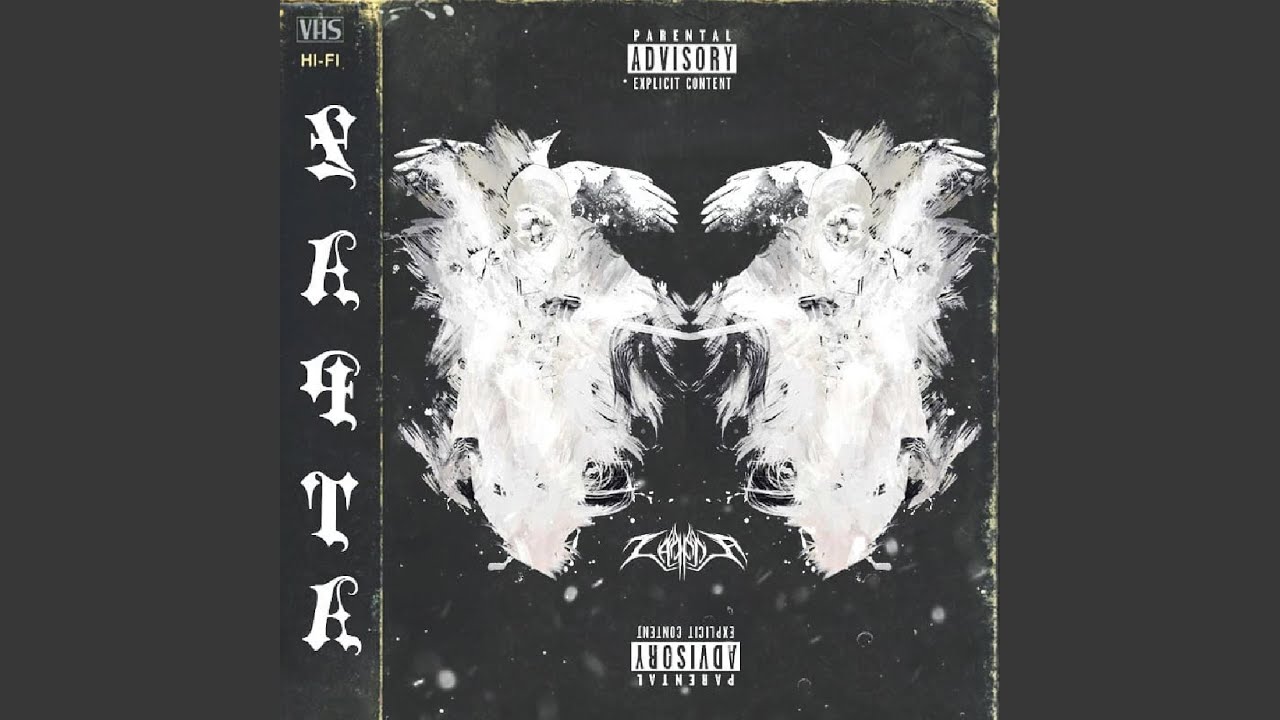 Watch KNIFE FXCK3D on YouTube Watch KNIFE FXCK3D on YouTube