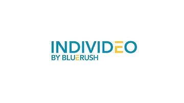 FinovateSpring 2019 / Individeo by BlueRush