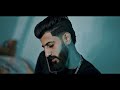 كليب ارض الكيف   حمو الطيخا        توزيع حمو موكا                                           نجومي