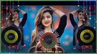 Sad song /new sad heart broken songs/lofi songs sad/Hindi sad songs/Hindi songs/Urdu songs