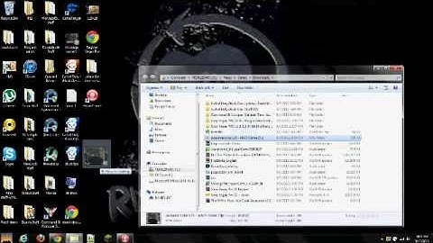 ♣ How to ♣ Make a Montage with Videos from your MW3 Vault