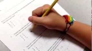 CCA 4th Grade Math: Topic 2 Lesson 6 Explained
