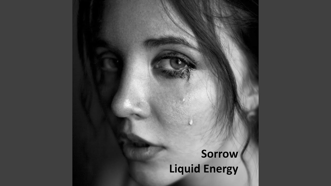 Watch Sorrow on YouTube Watch Sorrow on YouTube