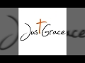 What a beautiful name original by  hillsong    cover by justgrace