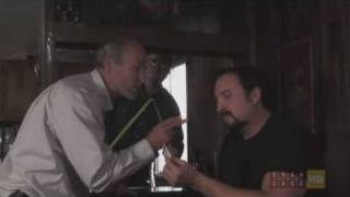 Trailer Park Boys - RANDY