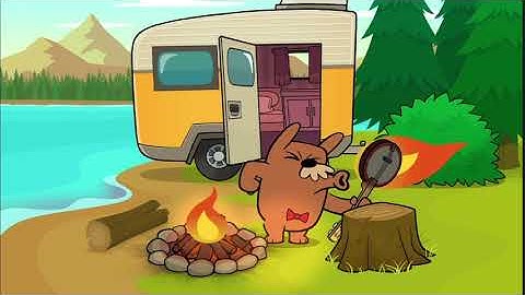 Do Not Disturb 3 Full Episode Android Gameplay