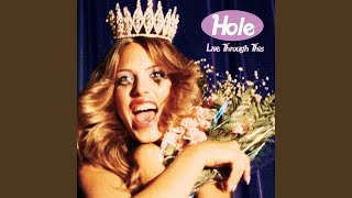 Miniatura de "Hole - Asking For It"