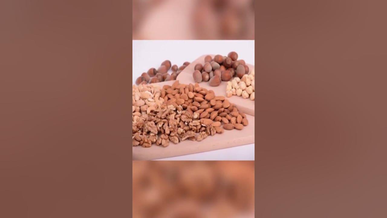 Foods To Avoid Nausea And Vomiting