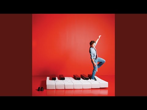 Home (feat. Hikaru Utada)