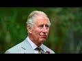 Metropolitan Police investigate Prince Charles' charity