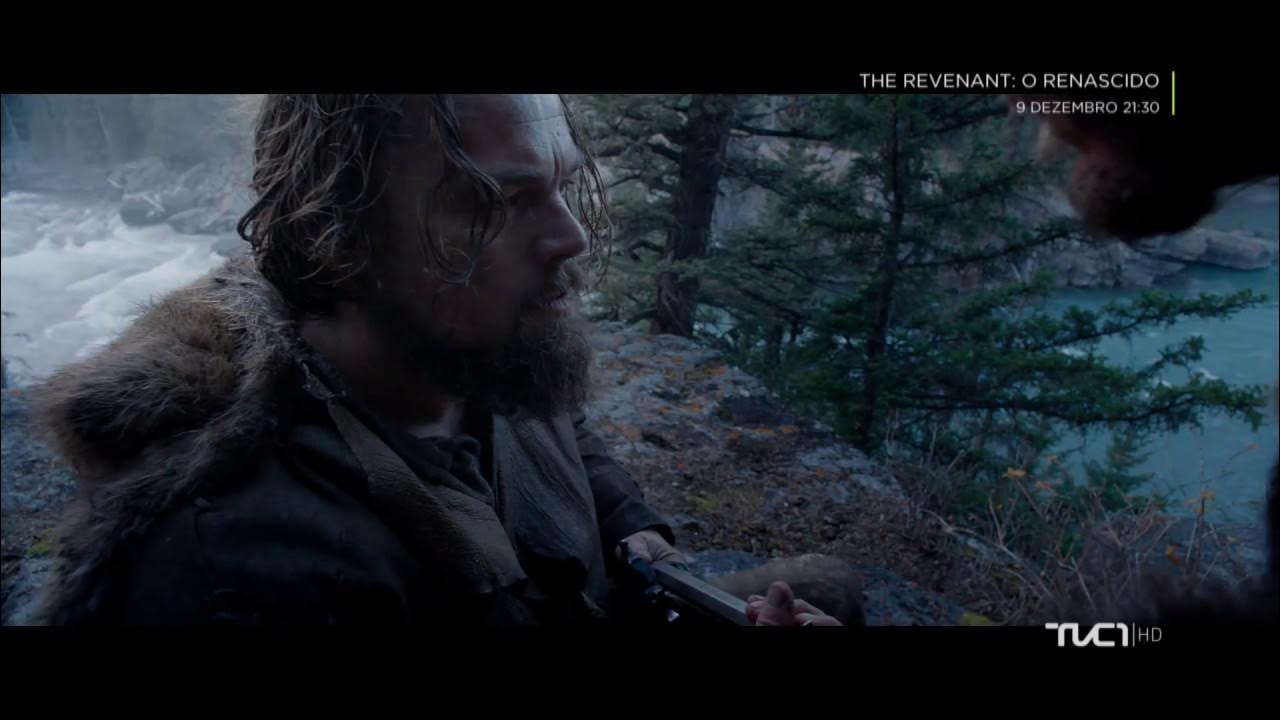 Выживший основан на реальных. Леонардо ди каприо выживший. revenant 1999. выживший 2015.