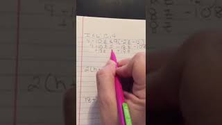 IXL C.4 part 1