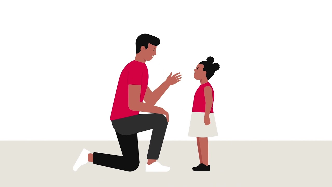 Vidico x Keypath Education - Edith Cowan University (Advanced nimation)