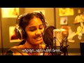 Pelli Pusthakam song from 'Pelli Pusthakam' Short Film