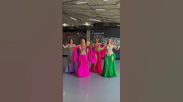 СХІДНІ ТАНЦІ ПОЗНЯКИ східнітанці Bellydance танціпозняки танці 