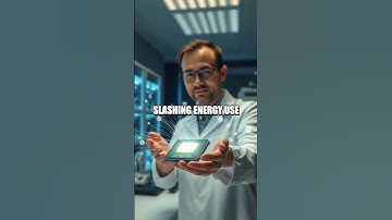 Neuromorphic Photonics: Edge Computing’s Light Speed Revolution