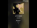 【歌ってみた】LETS DANCE/黒夢 