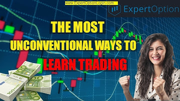 ⛔ Expert Option Demo And Review-Explaining How To Trade On Expert Option Platform  - RoadRunner