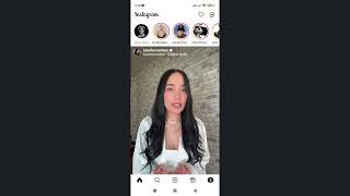 Disable Instagram 2FA: Instant Login Without Verification