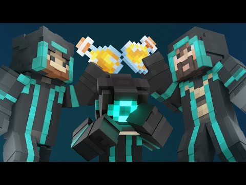 МОДДИ И ЖИРАФ СПАИВАЮТ ПУГОДА | пугод нарезки