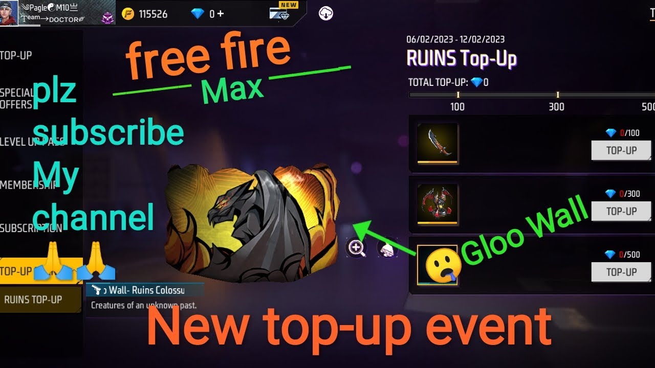 NEXT TOPUP EVENT FREE FIRE NEW TOPUP EVENT NEXT TOP UP EVENT next-topup-event-free-fire-new-topup-event-next-top-up-event
