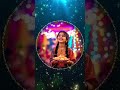 Early Upload | Happy New Year